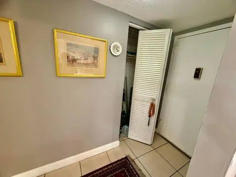 1211 Bahama Bend Coconut Creek FL 33066