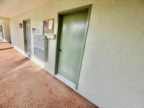 1211 Bahama Bend Coconut Creek FL 33066