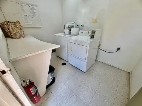 1211 Bahama Bend Coconut Creek FL 33066