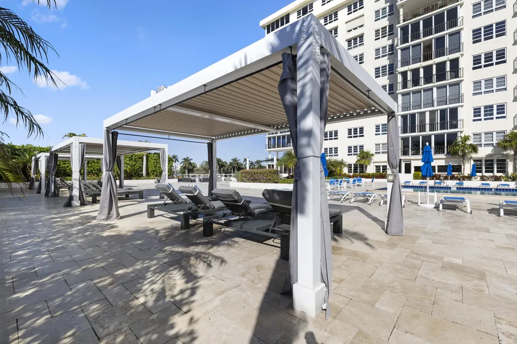 50 East Road Delray Beach FL 33483