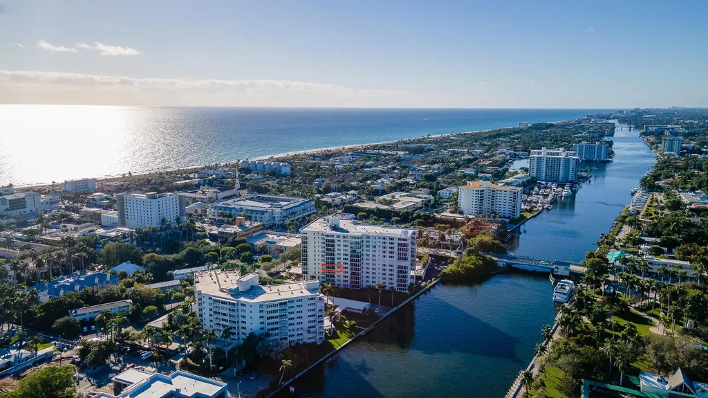 50 East Road Delray Beach FL 33483