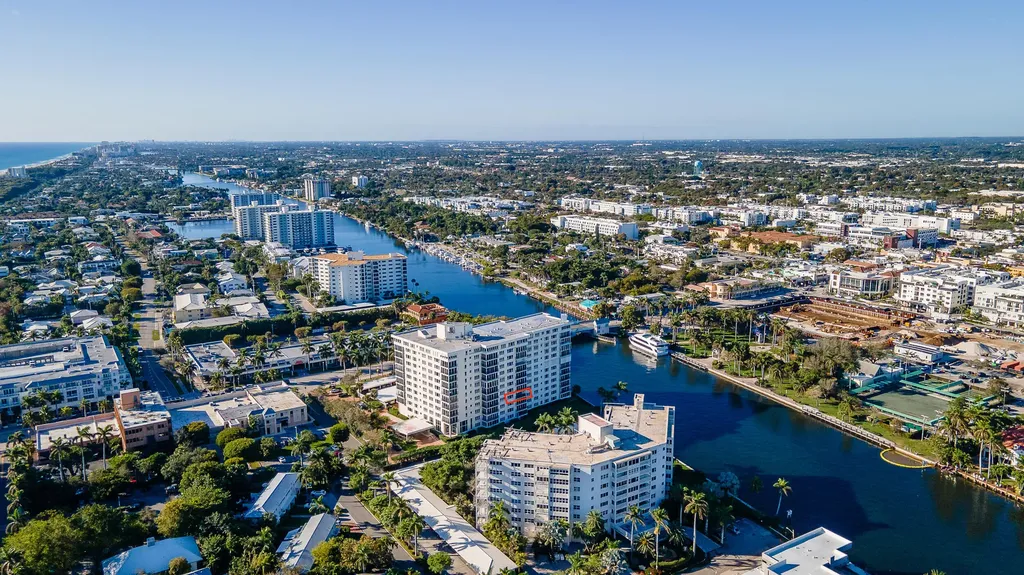 50 East Road Delray Beach FL 33483