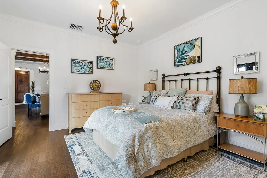 3505 Poinsettia Avenue West Palm Beach FL 33407