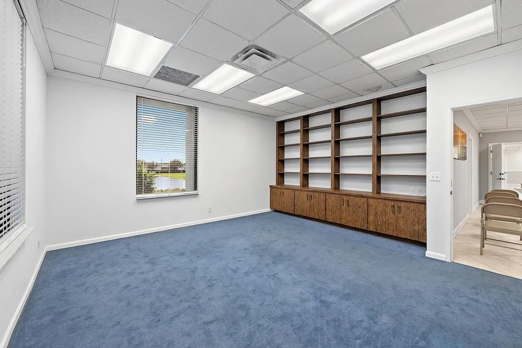 2328 S Congress Avenue Palm Springs FL 33406