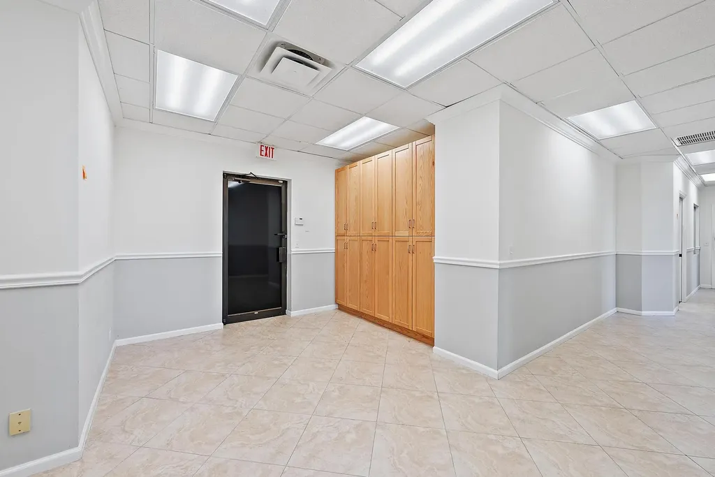 2328 S Congress Avenue Palm Springs FL 33406