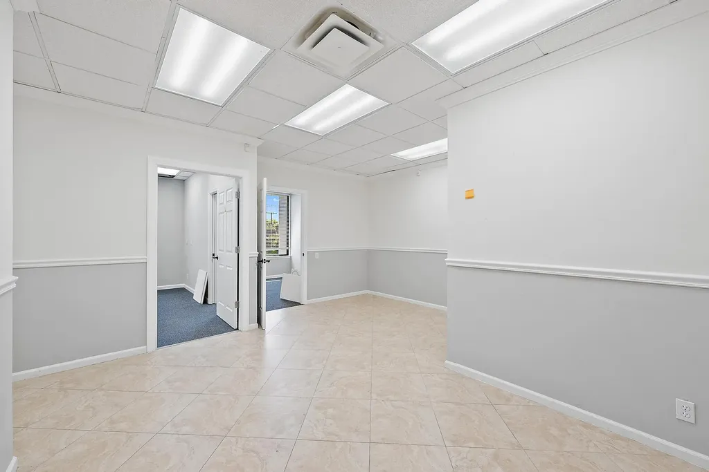 2328 S Congress Avenue Palm Springs FL 33406