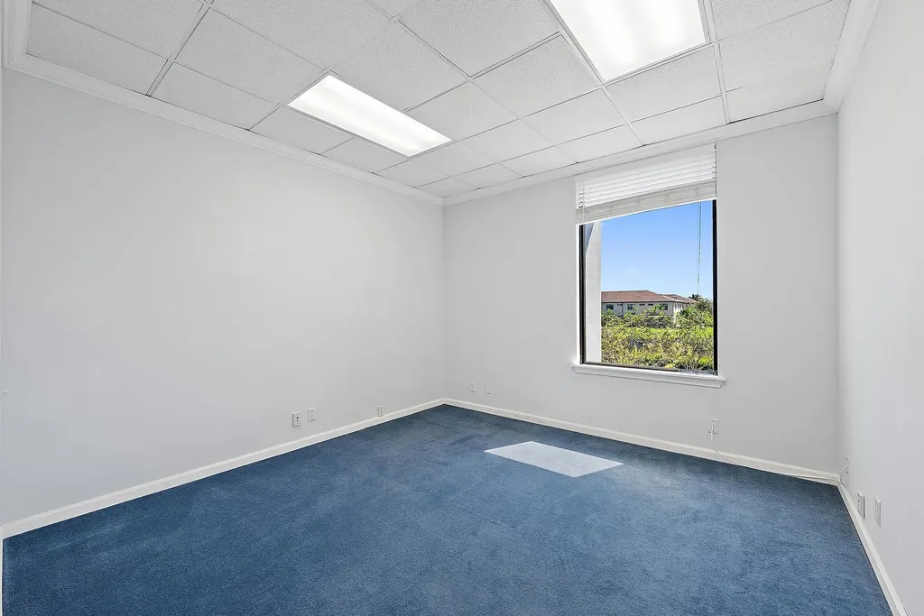 2328 S Congress Avenue Palm Springs FL 33406