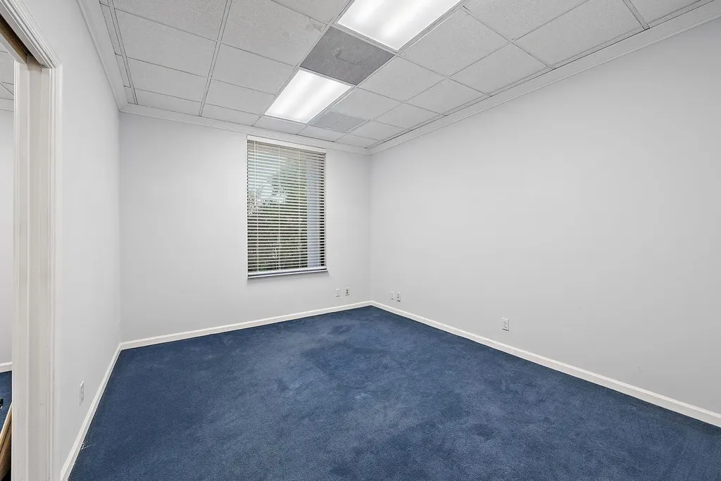 2328 S Congress Avenue Palm Springs FL 33406