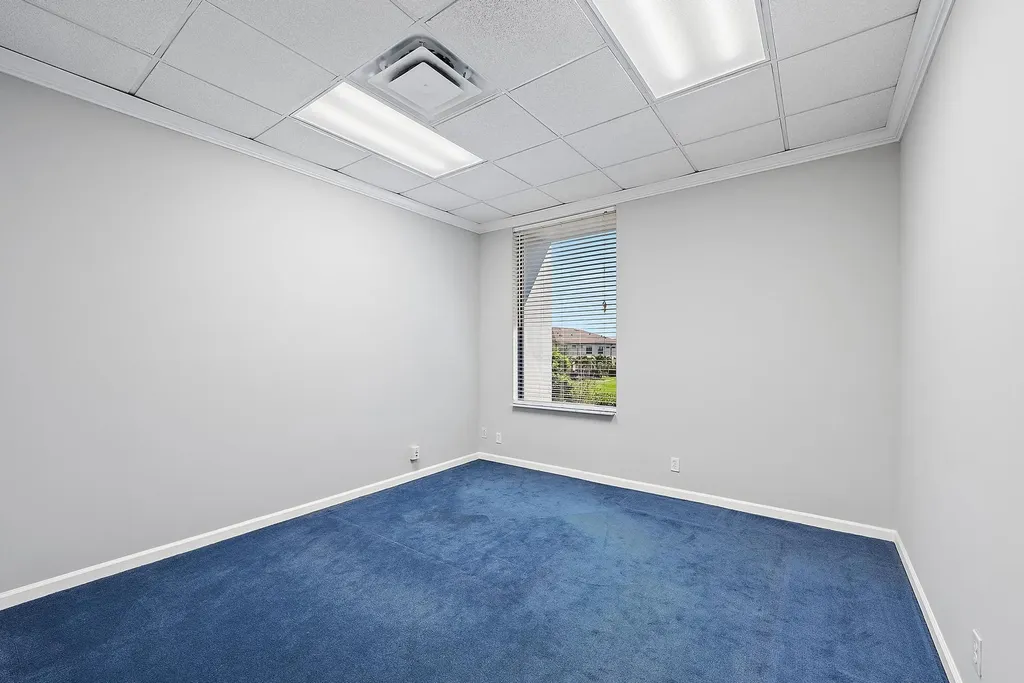 2328 S Congress Avenue Palm Springs FL 33406
