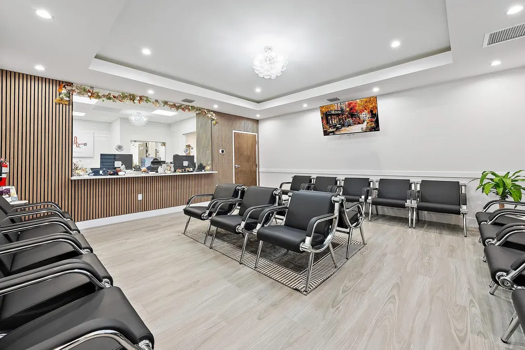 2328 S Congress Avenue Palm Springs FL 33406