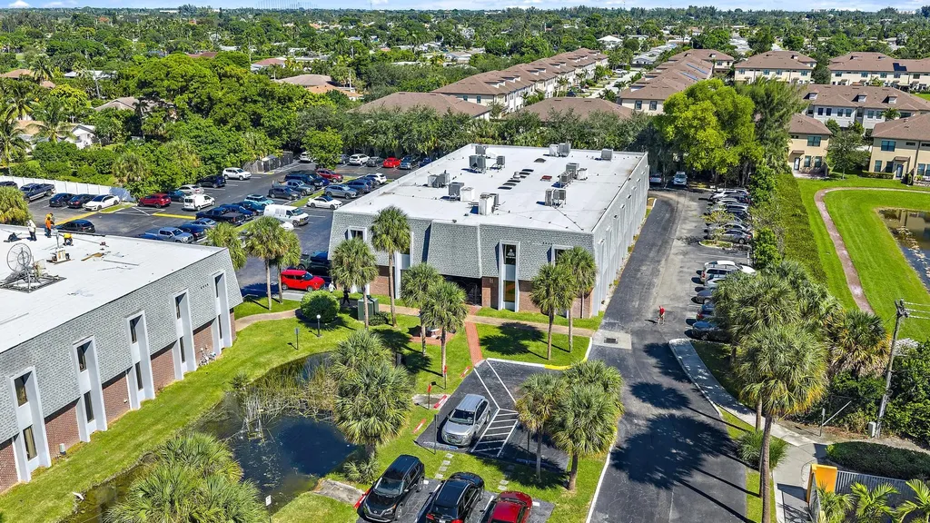 2328 S Congress Avenue Palm Springs FL 33406
