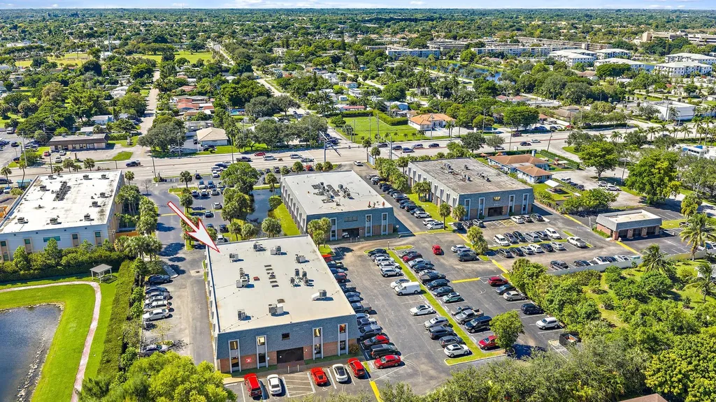 2328 S Congress Avenue Palm Springs FL 33406
