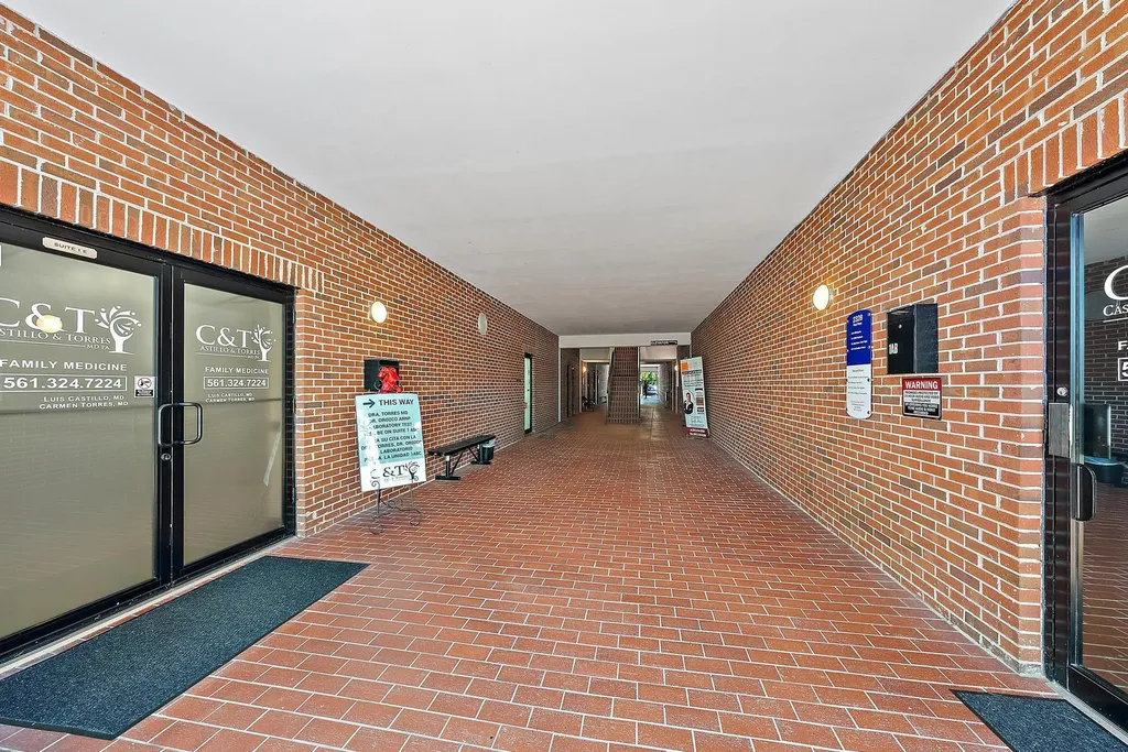 2328 S Congress Avenue Palm Springs FL 33406