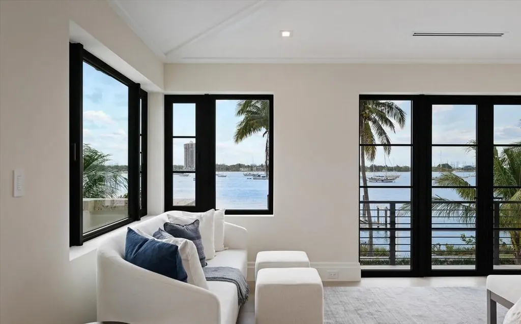 1260 N Lake Way Palm Beach FL 33480