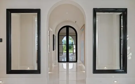 1260 N Lake Way Palm Beach FL 33480