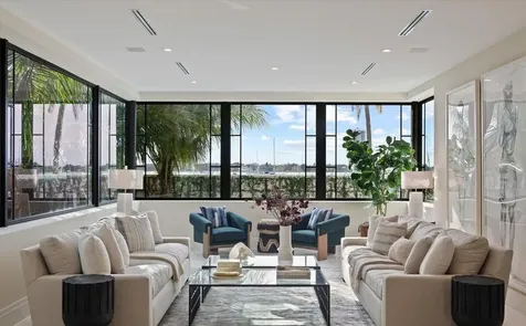 1260 N Lake Way Palm Beach FL 33480