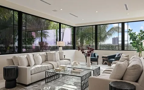 1260 N Lake Way Palm Beach FL 33480