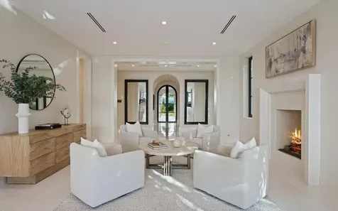 1260 N Lake Way Palm Beach FL 33480