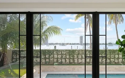 1260 N Lake Way Palm Beach FL 33480