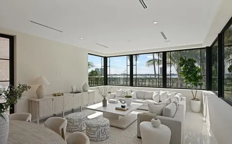 1260 N Lake Way Palm Beach FL 33480