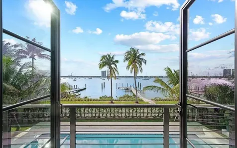 1260 N Lake Way Palm Beach FL 33480