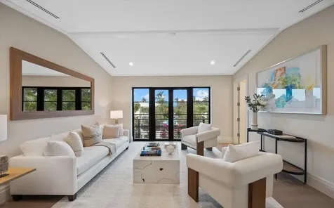 1260 N Lake Way Palm Beach FL 33480