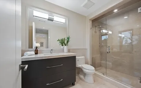 1260 N Lake Way Palm Beach FL 33480