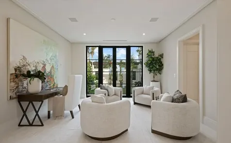 1260 N Lake Way Palm Beach FL 33480