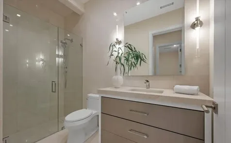 1260 N Lake Way Palm Beach FL 33480