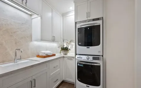 1260 N Lake Way Palm Beach FL 33480