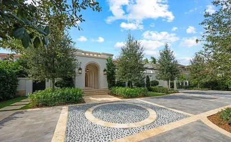 1260 N Lake Way Palm Beach FL 33480