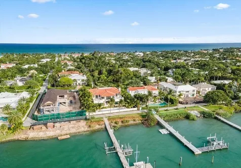 1260 N Lake Way Palm Beach FL 33480
