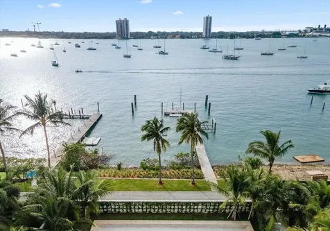 1260 N Lake Way Palm Beach FL 33480