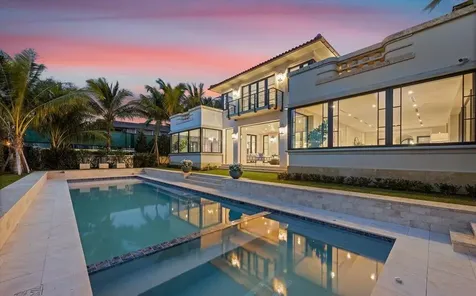 1260 N Lake Way Palm Beach FL 33480