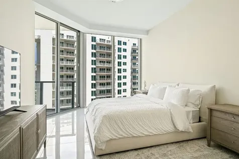 3100 N Ocean Drive Singer Island FL 33404