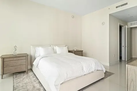 3100 N Ocean Drive Singer Island FL 33404