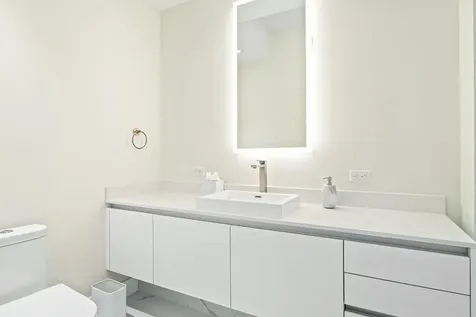 3100 N Ocean Drive Singer Island FL 33404