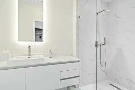 3100 N Ocean Drive Singer Island FL 33404