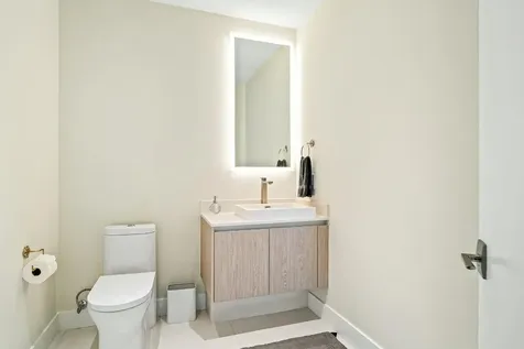 3100 N Ocean Drive Singer Island FL 33404