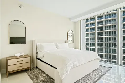 3100 N Ocean Drive Singer Island FL 33404