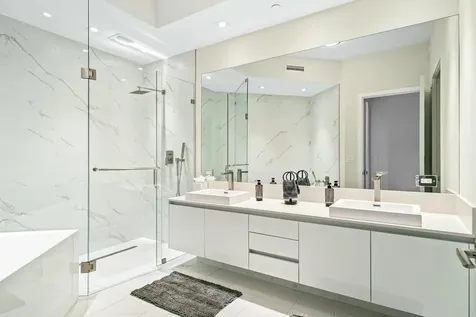 3100 N Ocean Drive Singer Island FL 33404