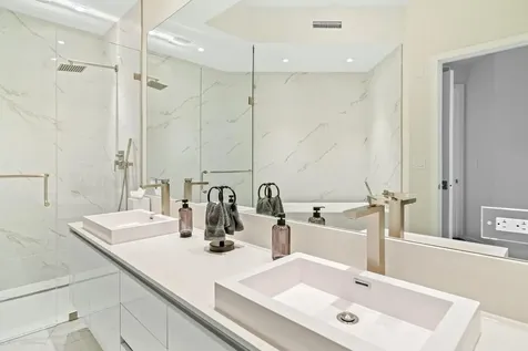 3100 N Ocean Drive Singer Island FL 33404