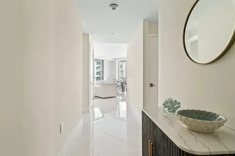 3100 N Ocean Drive Singer Island FL 33404