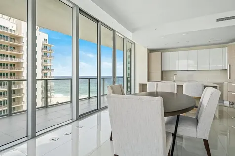 3100 N Ocean Drive Singer Island FL 33404