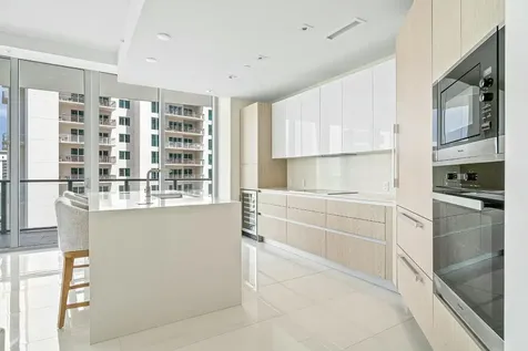 3100 N Ocean Drive Singer Island FL 33404