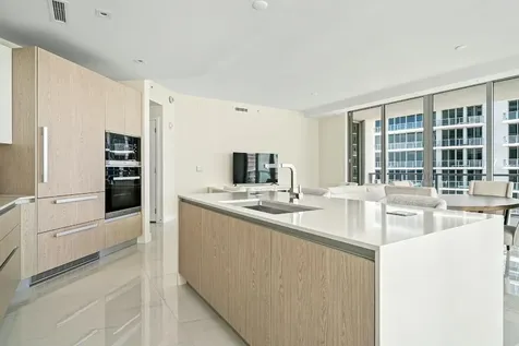 3100 N Ocean Drive Singer Island FL 33404