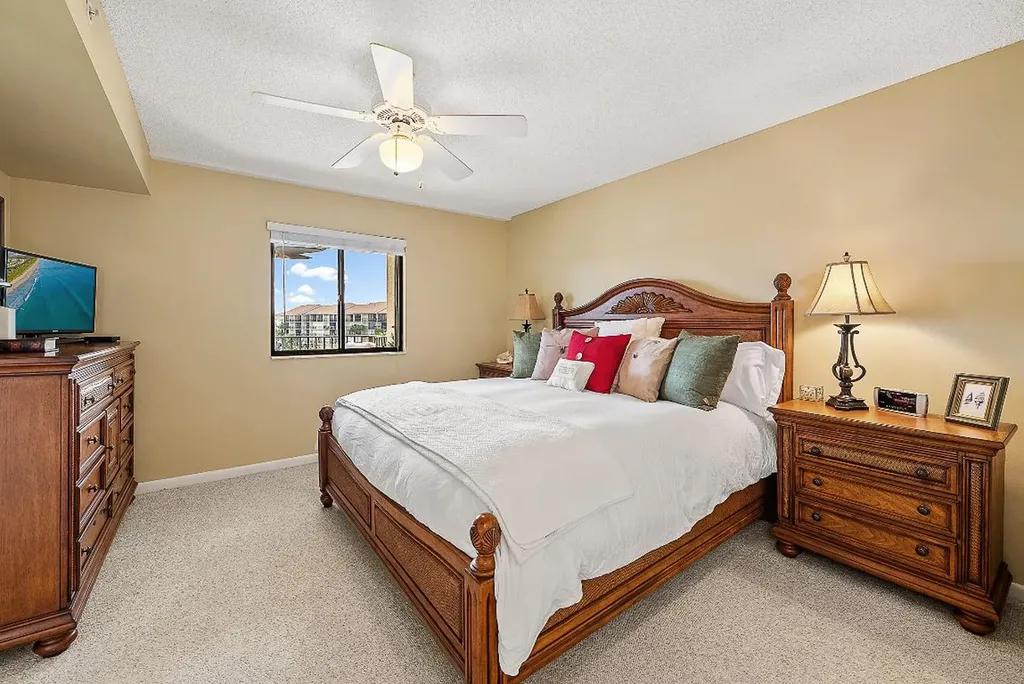 1601 Marina Isle Way Jupiter FL 33477