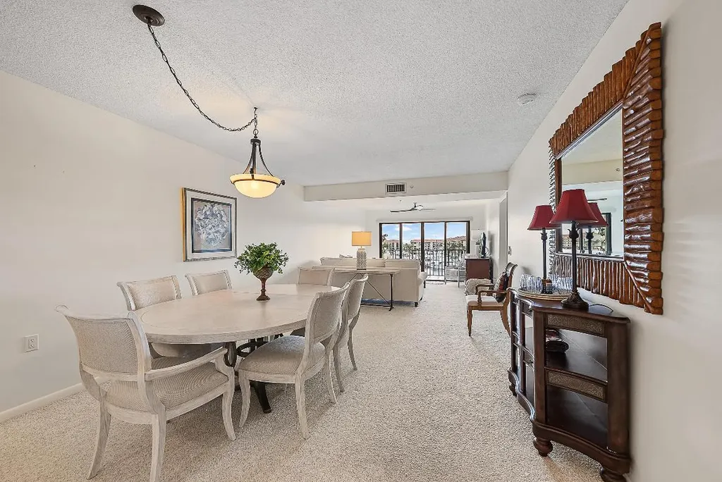 1601 Marina Isle Way Jupiter FL 33477