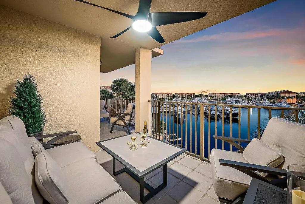 1601 Marina Isle Way Jupiter FL 33477