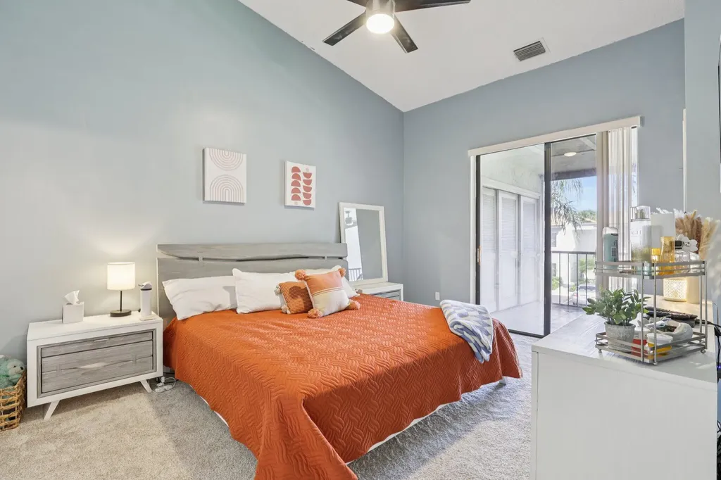 5394 Firenze Drive Boynton Beach FL 33437
